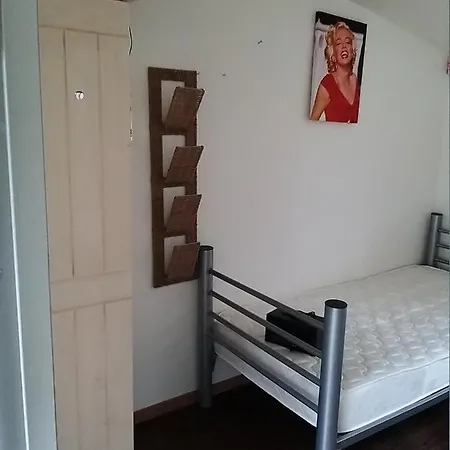 Fand Huset