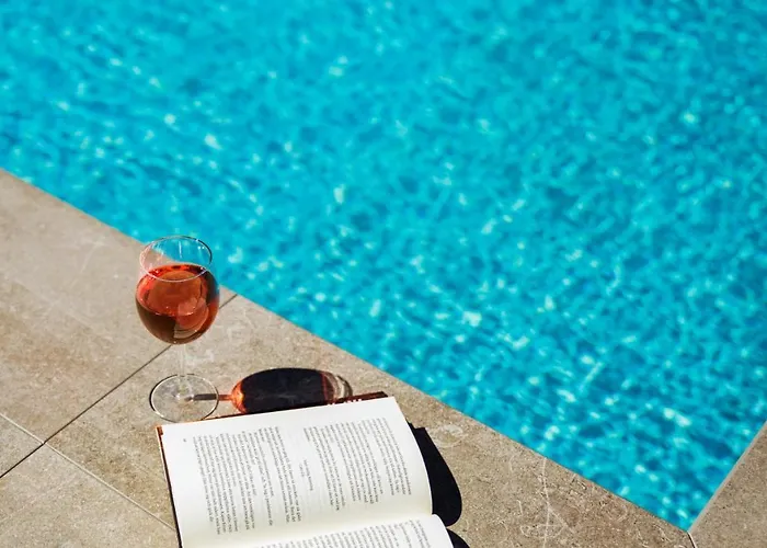 Hotel Apple & Konferens Gotemburgo