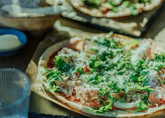 Hotel Quality The Weaver 4*