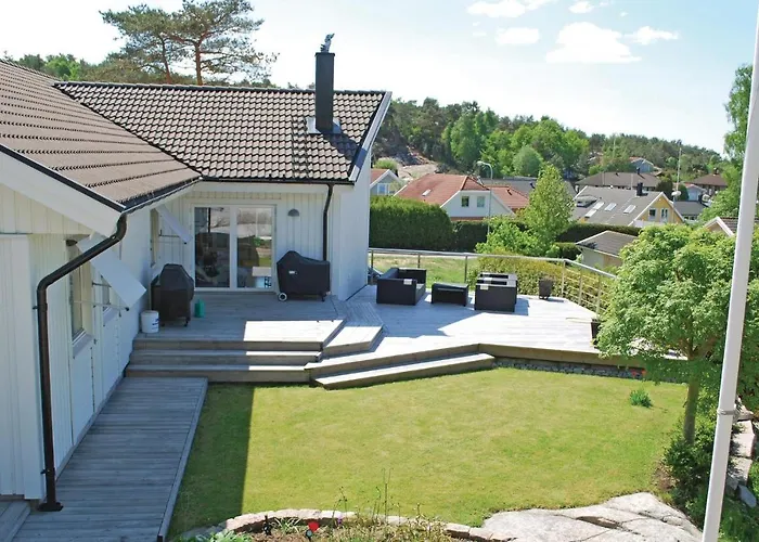 Amazing In Vaestra Froelunda *