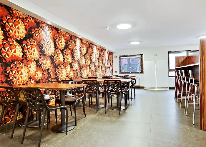 ヨーテボリス ミニ *