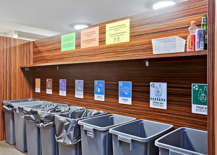 ヨーテボリス ミニ