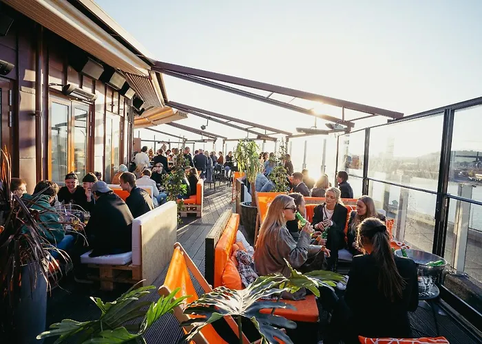 コンフォート ホテル