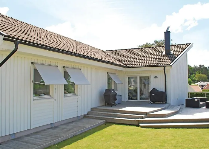 Amazing In Vaestra Froelunda *