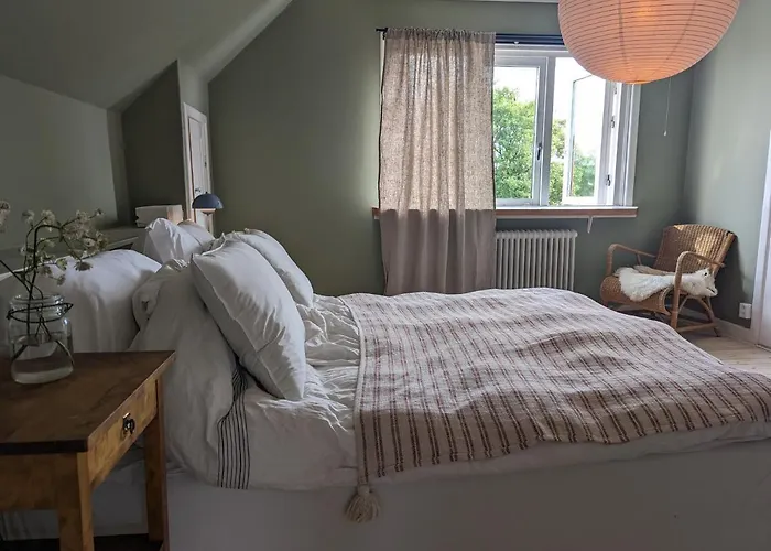 30-tals Med Naerhet Centrala Gbg Göteborg