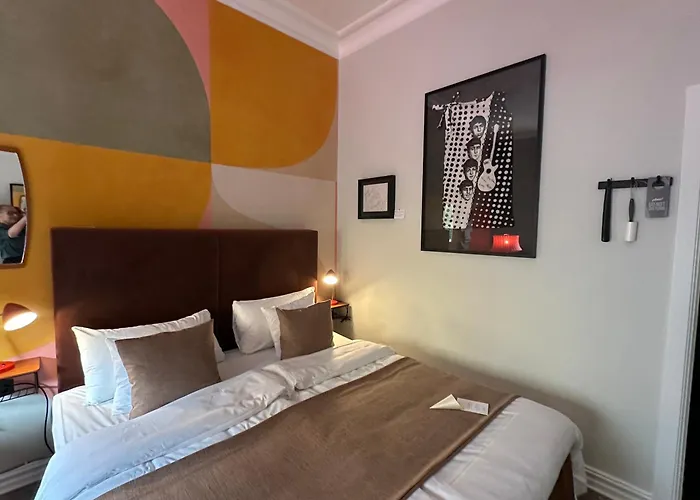 Onyxen, Boutique- & Lifestyle, Adults Only Γκέτεμποργκ