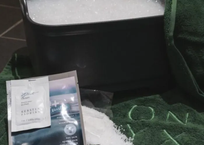 Ξενοδοχείο Onyxen, Boutique- & Lifestyle, Adults Only