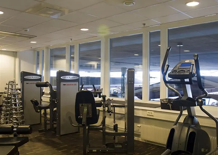 Hyatt Place Göteborg