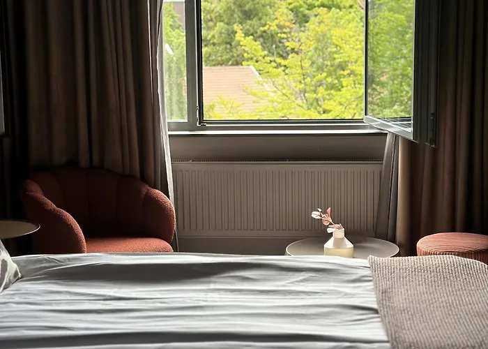 Spar Majorna Göteborg