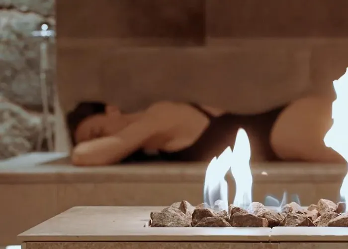 Ξενοδοχείο Onyxen, Boutique- & Lifestyle, Adults Only Γκέτεμποργκ