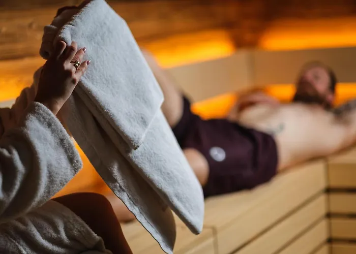 Clarion Draken Hotel 4*