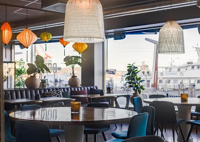 コンフォート ホテル