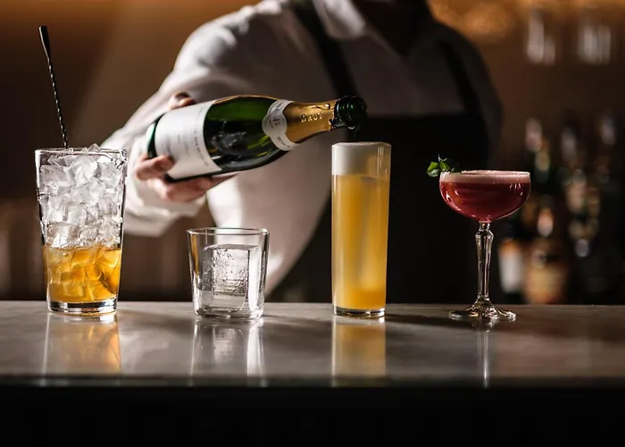 Hyatt Place Göteborg