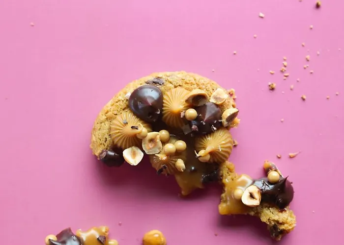 Clarion Draken 4* Gothenburg