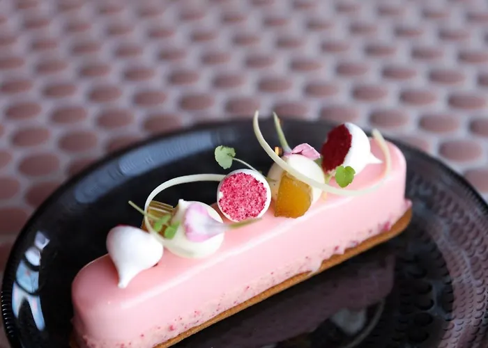 Clarion Draken 4* Gothenburg