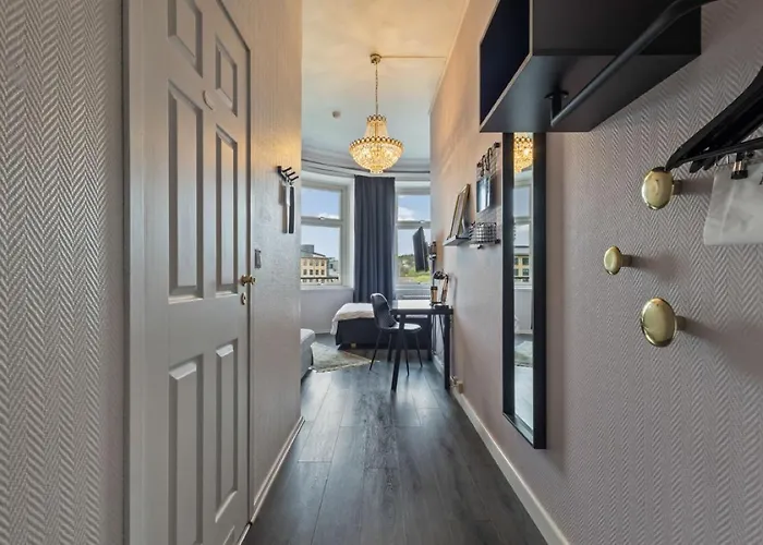 Onyxen, Boutique- & Lifestyle, Adults Only Γκέτεμποργκ