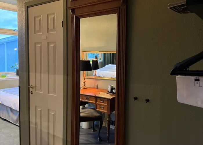 Onyxen, Boutique- & Lifestyle, Adults Only Γκέτεμποργκ