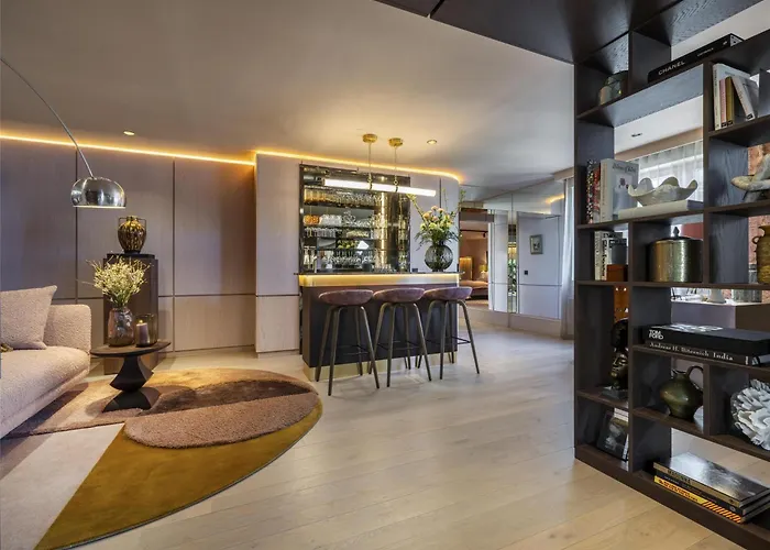 Radisson Blu Scandinavia Hotel, 4* Gotemburgo