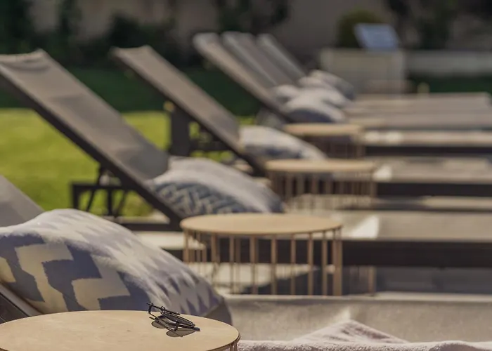 Hotel Apple & Konferens 3*