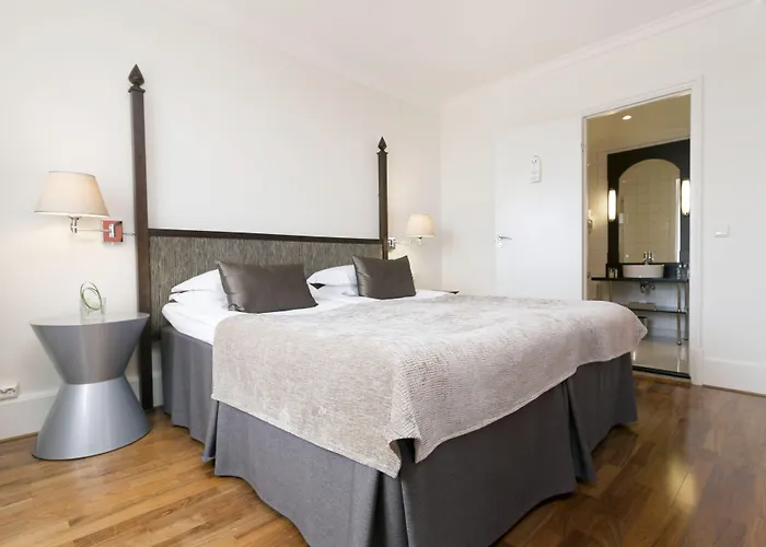 Hotel Elite Park Avenue 4*