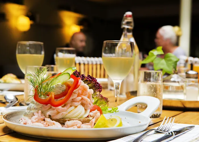 Heden - Bw Signature Collection 4*