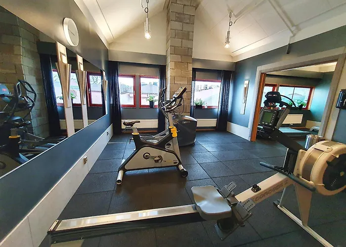 Heden - Bw Signature Collection