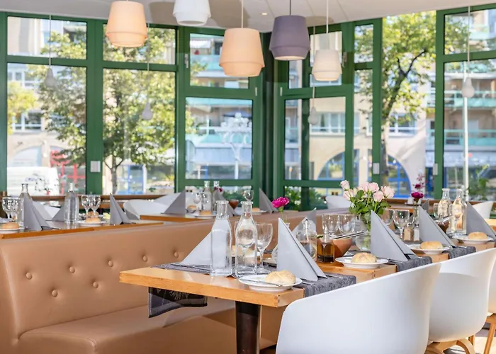 Heden - Bw Signature Collection