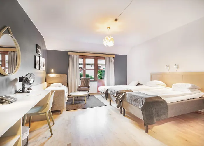 Heden - Bw Signature Collection