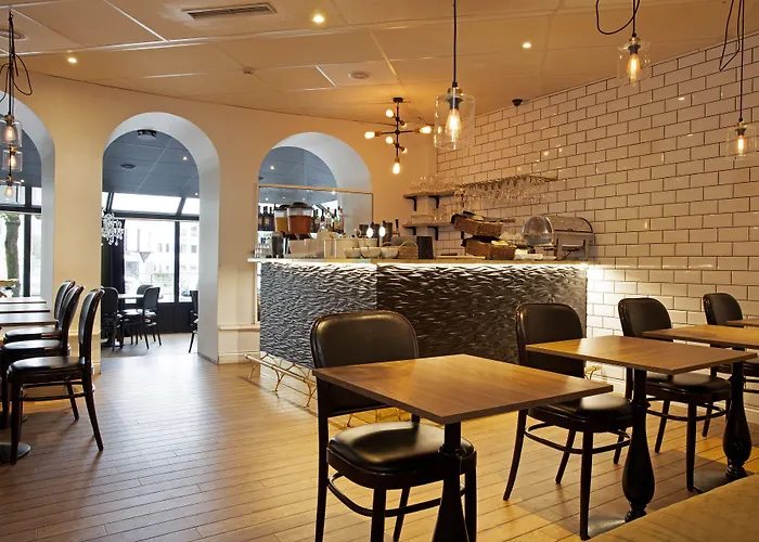 Onyxen, Boutique- & Lifestyle, Adults Only 4*