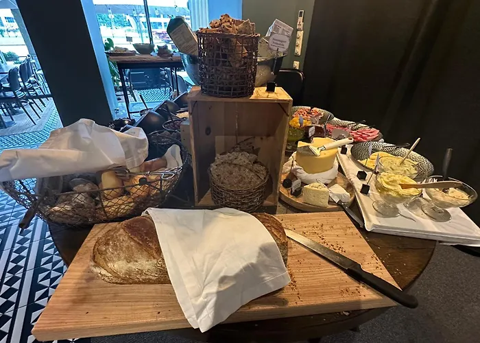 Onyxen, Boutique- & Lifestyle, Adults Only