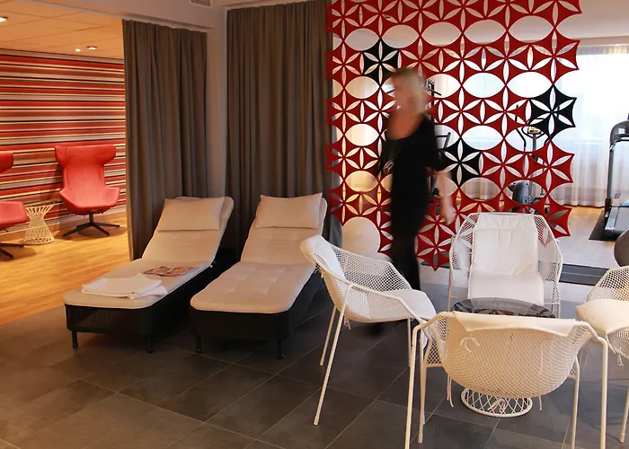 Spar Majorna Göteborg