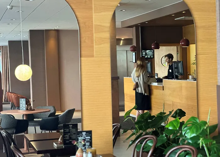 Spar Majorna Göteborg