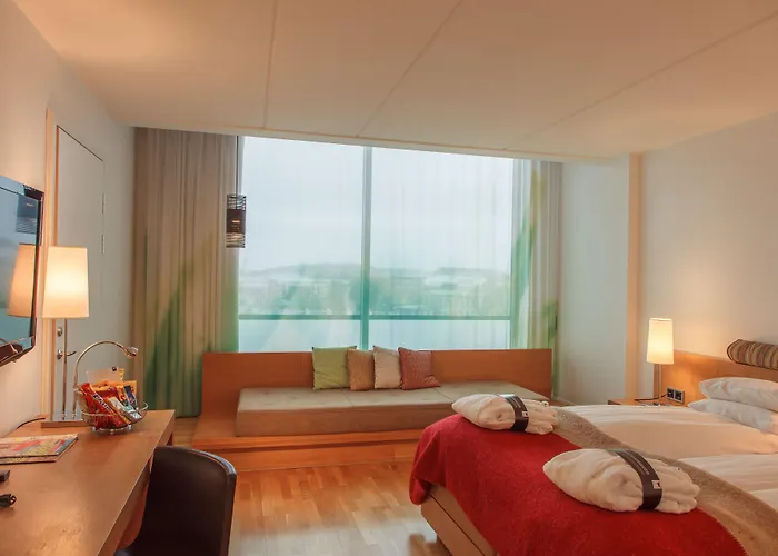 Hyatt Place Göteborg