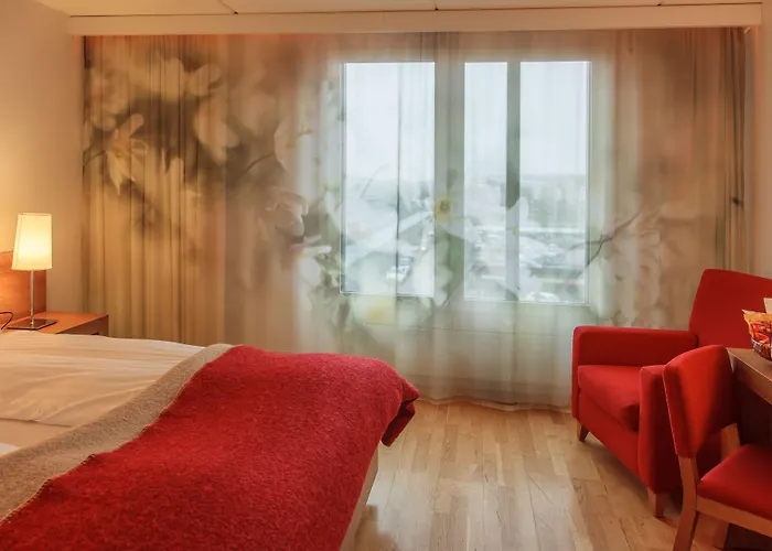 Hyatt Place Göteborg