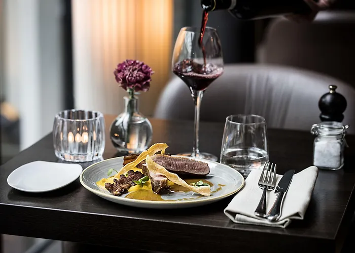 Hyatt Place Göteborg