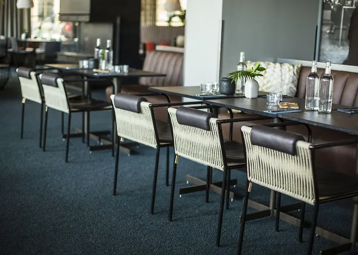 コンフォート 4*