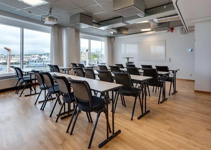 コンフォート ホテル