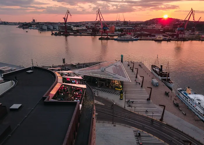 ホテル コンフォート