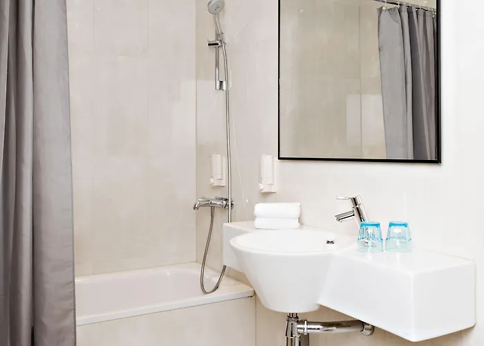 Allén - Sure By Western Allen Goteborg