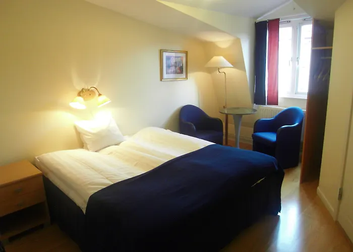 Vasa, Bw Signature Collection