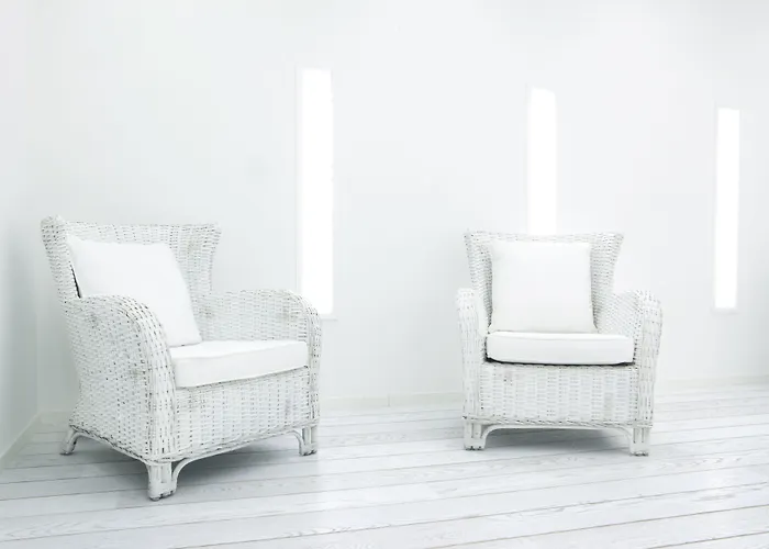 Arken Hotel&art Garden Hotel Göteborg