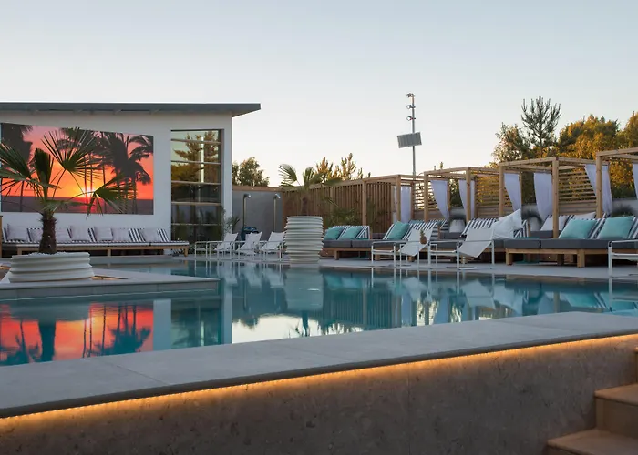 Sankt Joergen Park Hotel Göteborg