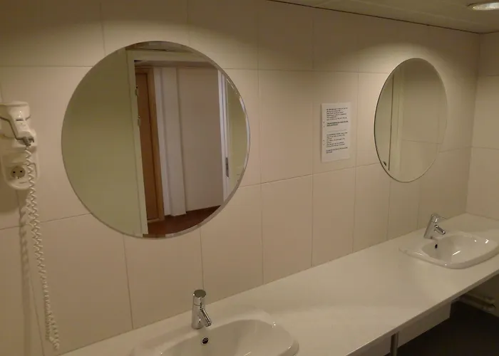 ヨーテボリス ミニ