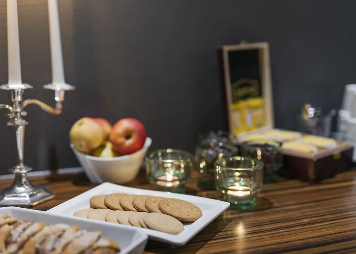 ヨーテボリス ミニ *