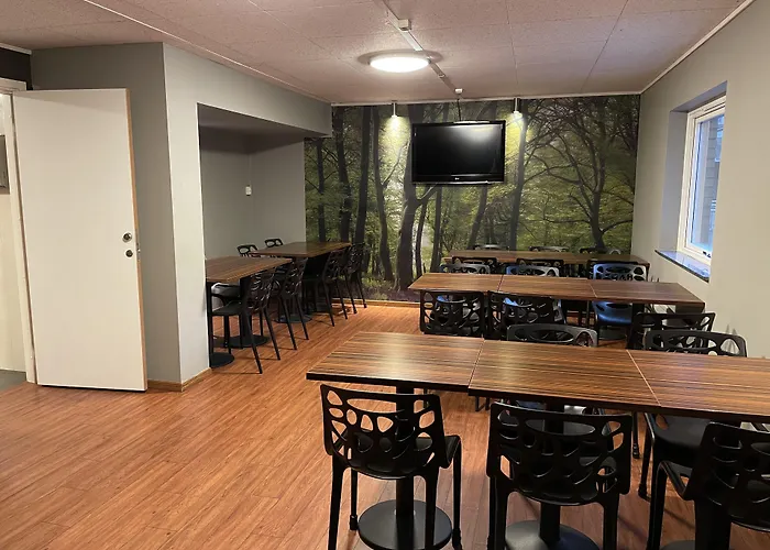 ヨーテボリス ミニ *