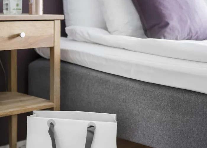 Linneplatsens & Göteborg