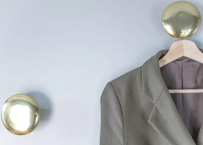 Linneplatsens & Hostel *