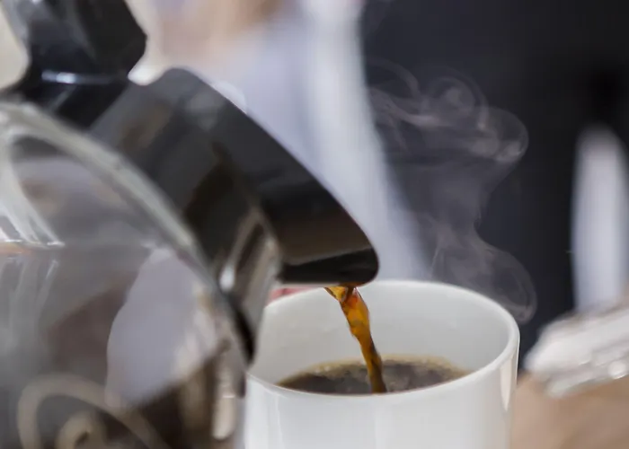 Linneplatsens & Hostel *