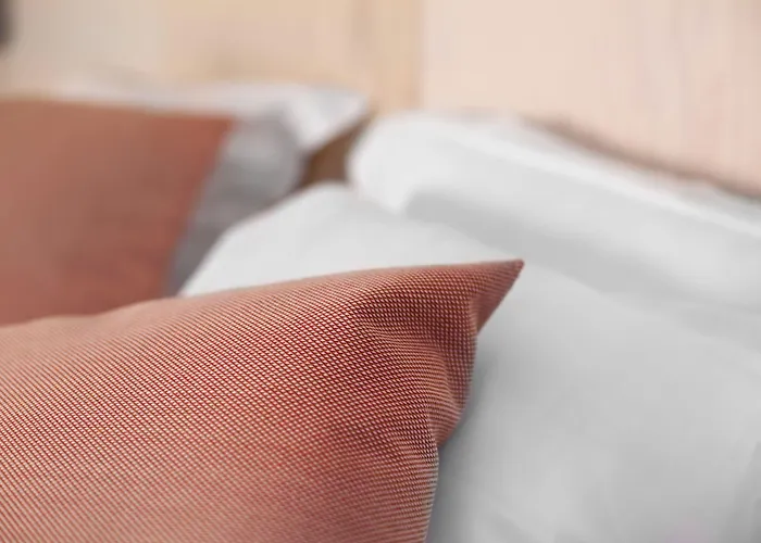 Hotel Kviberg Park & Conference