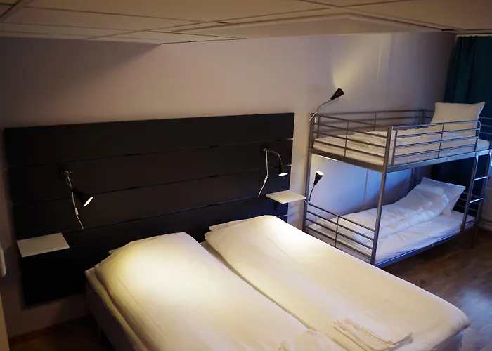 Spoton & Sportsbar *